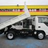 isuzu elf-truck 2016 GOO_NET_EXCHANGE_0500956A30250604W001 image 15