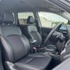 subaru forester 2016 -SUBARU--Forester DBA-SJG--SJG-034851---SUBARU--Forester DBA-SJG--SJG-034851- image 13