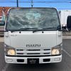 isuzu elf-truck 2013 CFJ1747074 image 6