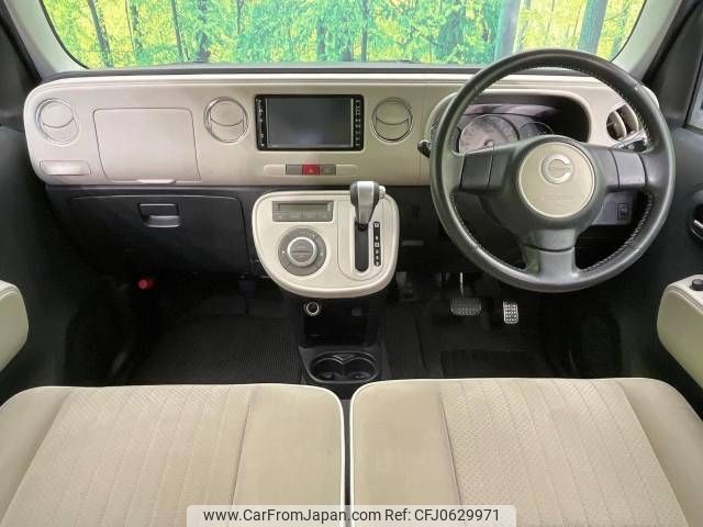 daihatsu mira-cocoa 2010 -DAIHATSU--Mira Cocoa DBA-L675S--L675S-0037681---DAIHATSU--Mira Cocoa DBA-L675S--L675S-0037681- image 2