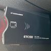 subaru brz 2017 -SUBARU--BRZ DBA-ZC6--ZC6-025870---SUBARU--BRZ DBA-ZC6--ZC6-025870- image 4