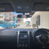 nissan x-trail 2012 CFJ9566519 image 22