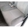 daihatsu move-canbus 2020 CFJ1716589 image 12