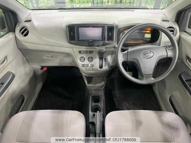 daihatsu mira-e-s 2016 CFJ1788006 image 2