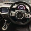 renault twingo 2021 CFJ1533303 image 3