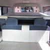 toyota hiace-wagon 2011 GOO_JP_700056143030250721002 image 1