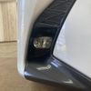 lexus gs 2016 -LEXUS--Lexus GS DAA-AWL10--AWL10-7001718---LEXUS--Lexus GS DAA-AWL10--AWL10-7001718- image 24