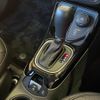 jeep compass 2018 -CHRYSLER--Jeep Compass ABA-M624--MCANJRCB0JFA12635---CHRYSLER--Jeep Compass ABA-M624--MCANJRCB0JFA12635- image 23
