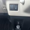 mazda flair-wagon 2020 quick_quick_MM53S_MM53S-115266 image 12