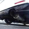 toyota alphard 2010 -TOYOTA--Alphard DBA-GGH25W--GGH25-8014351---TOYOTA--Alphard DBA-GGH25W--GGH25-8014351- image 24