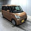 suzuki spacia 2013 -SUZUKI 【香川 580の9109】--Spacia MK32S-155465---SUZUKI 【香川 580の9109】--Spacia MK32S-155465- image 1