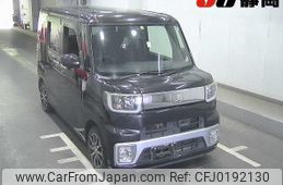 daihatsu wake 2015 -DAIHATSU--WAKE LA700S-0045217---DAIHATSU--WAKE LA700S-0045217-