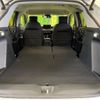 honda vezel 2022 CFJ1820179 image 10
