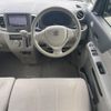 suzuki spacia 2013 CFJ1412833 image 18