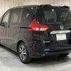 honda freed 2017 -HONDA--Freed 6AA-GB7--GB7-1033910---HONDA--Freed 6AA-GB7--GB7-1033910- image 21