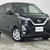 nissan dayz 2019 -NISSAN--DAYZ 5AA-B44W--B44W-0004155---NISSAN--DAYZ 5AA-B44W--B44W-0004155- image 1