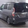 nissan serena 2022 quick_quick_6AA-HFC27_HFC27-143919 image 5