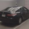 toyota camry 2019 -TOYOTA 【習志野 301ﾑ9200】--Camry DAA-AXVH70--AXVH70-1052544---TOYOTA 【習志野 301ﾑ9200】--Camry DAA-AXVH70--AXVH70-1052544- image 2