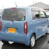 honda n-wgn 2020 -HONDA--N WGN JH3--1025085---HONDA--N WGN JH3--1025085- image 13