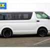 toyota hiace-wagon 2023 -TOYOTA--Hiace Wagon 3BA-TRH219W--TRH219-0043723---TOYOTA--Hiace Wagon 3BA-TRH219W--TRH219-0043723- image 4