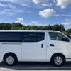nissan caravan-van 2023 CFJ1724161 image 3