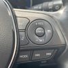 toyota rav4 2020 quick_quick_AXAH54_AXAH54-4017445 image 6
