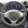 suzuki spacia 2013 -SUZUKI--Spacia DBA-MK32S--MK32S-833379---SUZUKI--Spacia DBA-MK32S--MK32S-833379- image 10