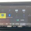 suzuki jimny-sierra 2020 -SUZUKI--Jimny Sierra 3BA-JB74W--JB74W-115766---SUZUKI--Jimny Sierra 3BA-JB74W--JB74W-115766- image 23