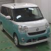 daihatsu move-canbus 2016 -DAIHATSU--Move Canbus LA800S--0003959---DAIHATSU--Move Canbus LA800S--0003959- image 1