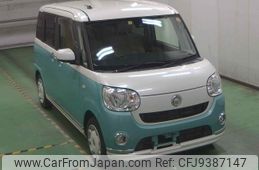 daihatsu move-canbus 2016 -DAIHATSU--Move Canbus LA800S--0003959---DAIHATSU--Move Canbus LA800S--0003959-