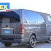 toyota hiace-van 2016 -TOYOTA--Hiace Van CBF-TRH200V--TRH200-0247846---TOYOTA--Hiace Van CBF-TRH200V--TRH200-0247846- image 20