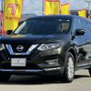 nissan x-trail 2018 -NISSAN--X-Trail DAA-HNT32--HNT32-167384---NISSAN--X-Trail DAA-HNT32--HNT32-167384- image 9