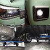 daihatsu hijet-truck 2024 CFJ1796648 image 21