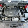 mazda cx-5 2017 quick_quick_KF2P_KF2P-101479 image 19