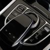 mercedes-benz g-class 2019 -MERCEDES-BENZ--Benz G Class 3DA-463349--WDB4633492X338655---MERCEDES-BENZ--Benz G Class 3DA-463349--WDB4633492X338655- image 21