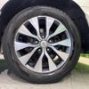nissan serena 2016 quick_quick_GFC27_GFC27-010245 image 14