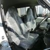 toyota townace-van 2024 -TOYOTA 【名変中 】--Townace Van S403M--0029270---TOYOTA 【名変中 】--Townace Van S403M--0029270- image 27