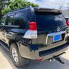 toyota land-cruiser-prado 2012 -TOYOTA--Land Cruiser Prado CBA-TRJ150W--TRJ150-0024019---TOYOTA--Land Cruiser Prado CBA-TRJ150W--TRJ150-0024019- image 2