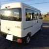 daihatsu hijet-caddie 2024 quick_quick_3BD-S700V_0131282 image 5