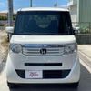 honda n-box 2013 quick_quick_DBA-JF1_JF1-1294184 image 10