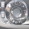 nissan caravan-van 2025 CFJ1790553 image 16