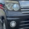 daihatsu atrai-wagon 2006 -DAIHATSU--Atrai Wagon TA-S320G--S320G-0020194---DAIHATSU--Atrai Wagon TA-S320G--S320G-0020194- image 13