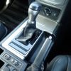 toyota land-cruiser-prado 2019 CFJ1525125 image 22
