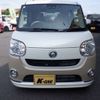 daihatsu move-canbus 2022 -DAIHATSU 【愛知 580】--Move Canbus 5BA-LA800S--LA800S-1026682---DAIHATSU 【愛知 580】--Move Canbus 5BA-LA800S--LA800S-1026682- image 40