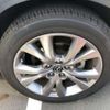 mazda cx-3 2019 -MAZDA 【春日部 332ﾊ8228】--CX-30 5BA-DMEP--DMEP-100847---MAZDA 【春日部 332ﾊ8228】--CX-30 5BA-DMEP--DMEP-100847- image 6