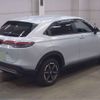 honda vezel 2021 -HONDA 【札幌 353ﾈ1015】--VEZEL 6BA-RV4--RV4-1000107---HONDA 【札幌 353ﾈ1015】--VEZEL 6BA-RV4--RV4-1000107- image 5