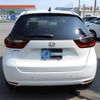 honda fit 2022 -HONDA--Fit GR1--1120440---HONDA--Fit GR1--1120440- image 14