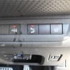 peugeot 2008 2018 -PEUGEOT--Peugeot 2008 ABA-A94HN01--VF3CUHNZTHY1652**---PEUGEOT--Peugeot 2008 ABA-A94HN01--VF3CUHNZTHY1652**- image 21