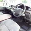 toyota hiace-van 2013 GOO_JP_700050416230250713001 image 42