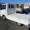 daihatsu hijet-truck 2018 -DAIHATSU--Hijet Truck EBD-S500P--S500P-0088986---DAIHATSU--Hijet Truck EBD-S500P--S500P-0088986- image 16